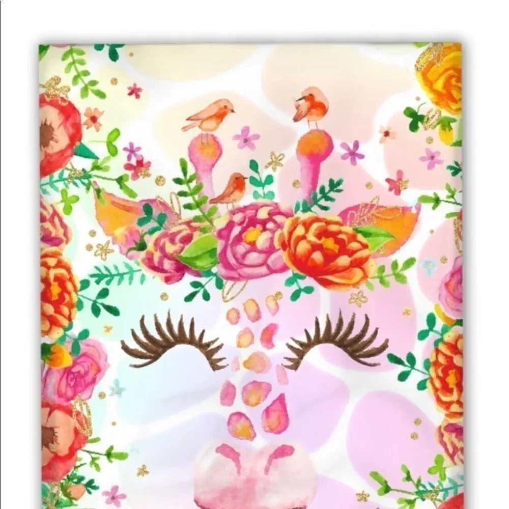 IN STOCK Poly Mailers 10x13 size prints